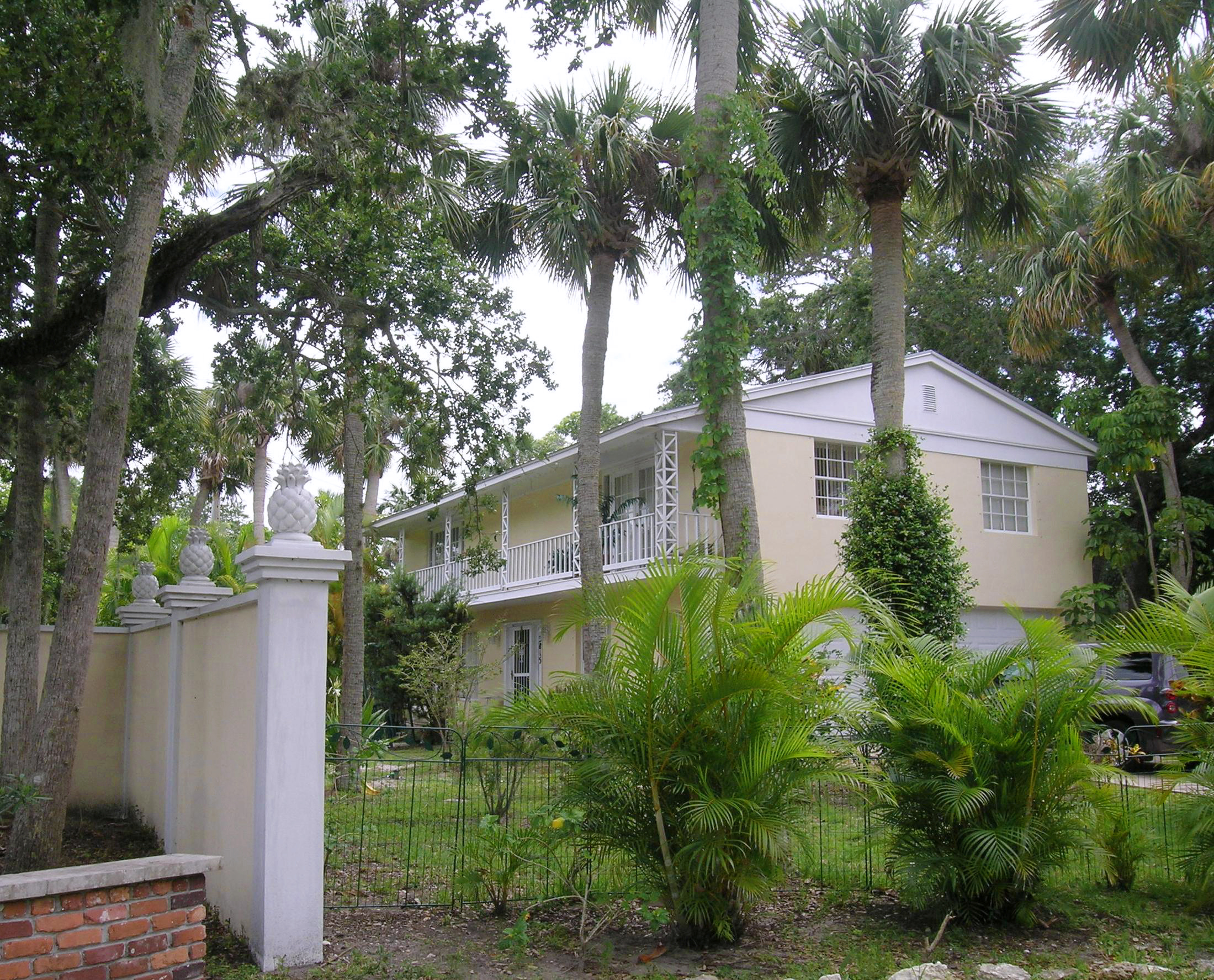 Property 22026 Photo